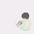 @투잡아줌마