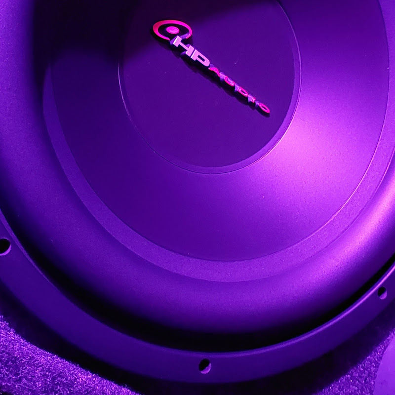 Jorge Torres (TechnoGrinder)