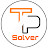 TP Solver