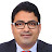 @deepakgopalsharma's avatar