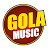 Gola Music