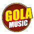 Hb7J-qodV-Q-channel-avatar-Gola Music