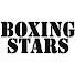 VUTQWIFHKoc-channel-avatar-Boxing Stars
