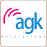 tFK5w9VbVIo-channel-avatar-AGK MUSICINDIA