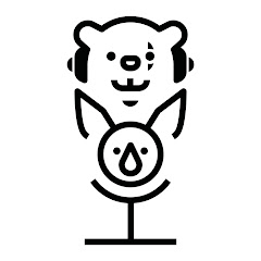 RadiOso Podcast