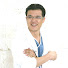 dJXNvAVF9-s-channel-avatar-윤성용