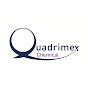 Quadrimex Chemical logo