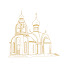 NTiX8V95DoE-channel-avatar-HramSergiyRad