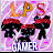 @lpsgamer4212