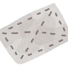 きんぞう