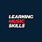 Learning Music Skills