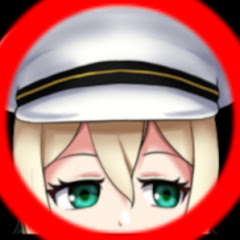 九号絶版