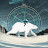 @Noah-wv7xm's avatar