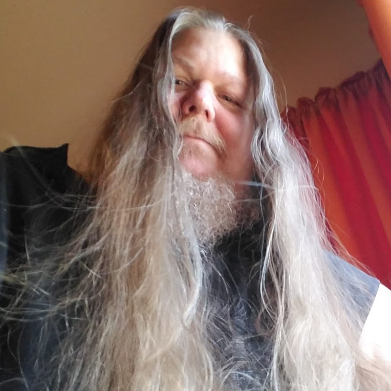 ImTheMetalLord