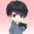 UHLfPBpRruM-channel-avatar-トキミヤ Games