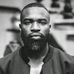 Darnell Moore