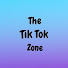 buWe7Nq1jbk-channel-avatar-The Tik Tok Zone