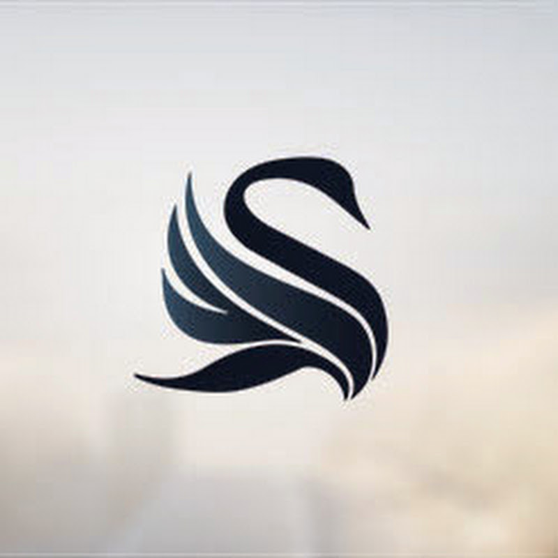 SWAN Capital