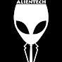 ALIENTECH