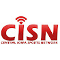 CISN .tv logo