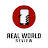 Real World Review