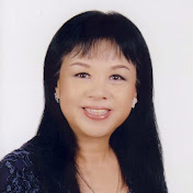 Dr Lee