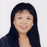 FDaA-pGOBkk-channel-avatar-Dr Lee
