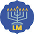 9rmN7LiPLjk-channel-avatar-Light of the Menorah - Messianic Congregation