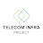 Telecom Infra Project