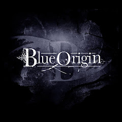 Blue Origin
