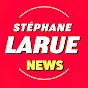 Stéphane Larue channel logo