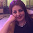 @terezanersisyan9359
