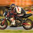 9GXvdCJp1UM-channel-avatar-Münster Moto
