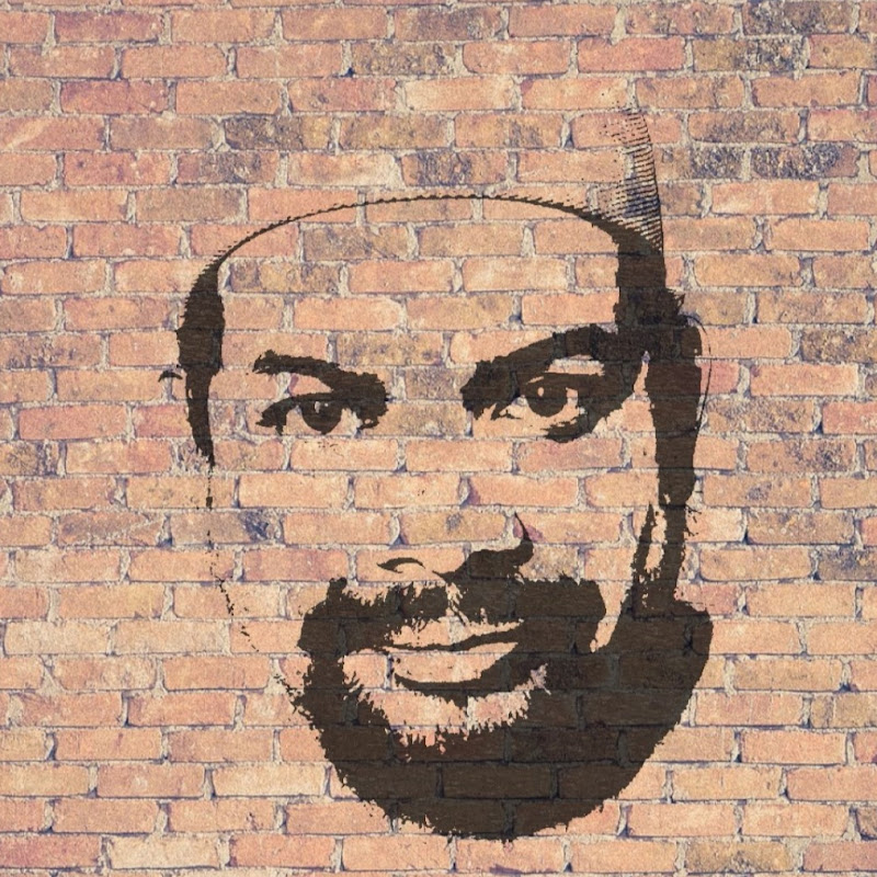 Kelassir