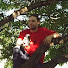 dxmoOUsZzOs-channel-avatar-Shawnchapp