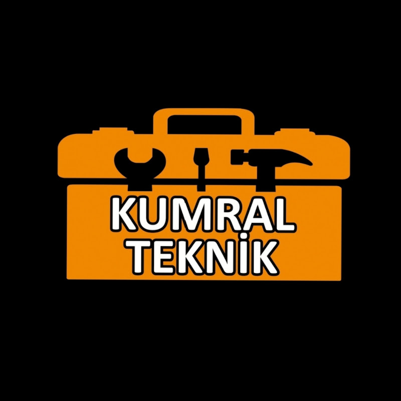 KUMRAL TEKNİK