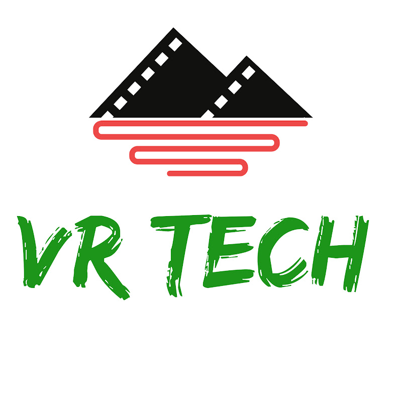 VR TECH