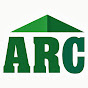 Andrews Roofing logo