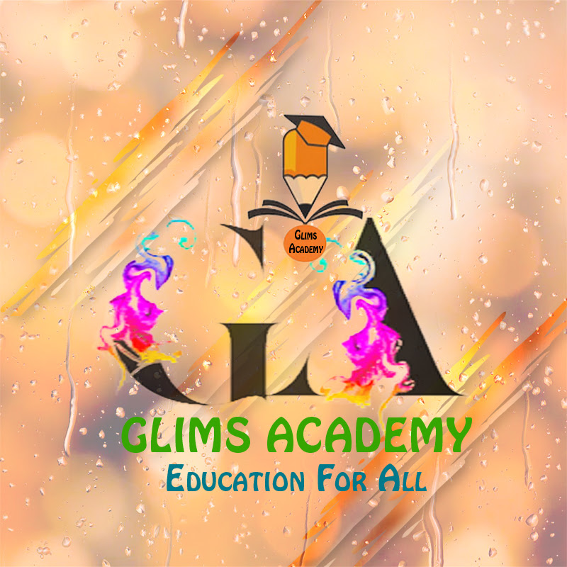 Glims Academy
