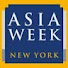 5jYvcIIe-64-channel-avatar-Asia Week New York