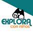 BQNorgzFcok-channel-avatar-Motionpic Explora TV