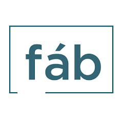 La Fábrica Marketing