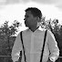 DLvFkqhn9xs-channel-avatar-Marvin Whitfield