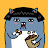 @donggi-p8j