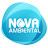 Nova Ambiental