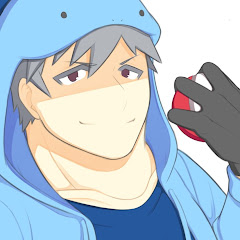 凶運王シーマ