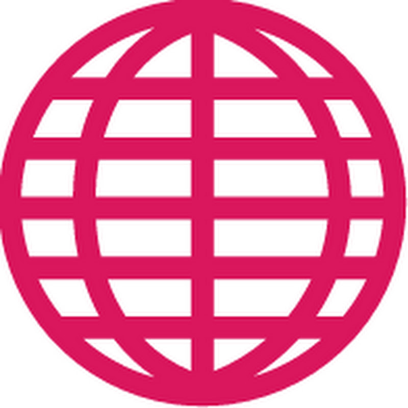 Nomads Insider