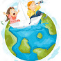 Die “Natur und Co.” Welt Avatar