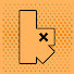 VdZJSiDDx_o-channel-avatar-Kurs3