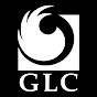 The Gilder Lehrman Center for the Study of Slavery, Resistance, and Abolition logo